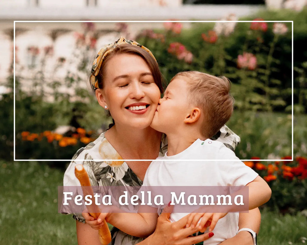 blog idea regalo festa della mamma yennyslau store