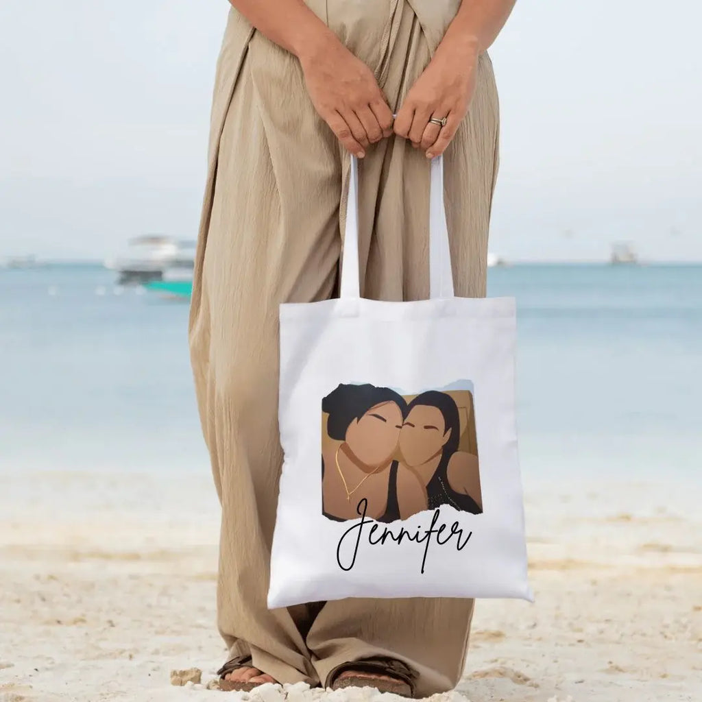collezione summer vibe