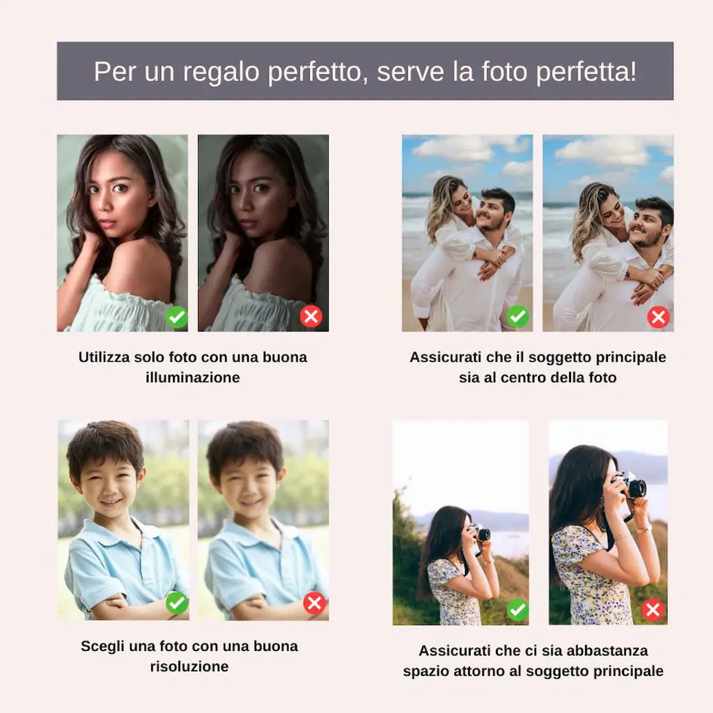 guida utile per foto corretta yennyslau store