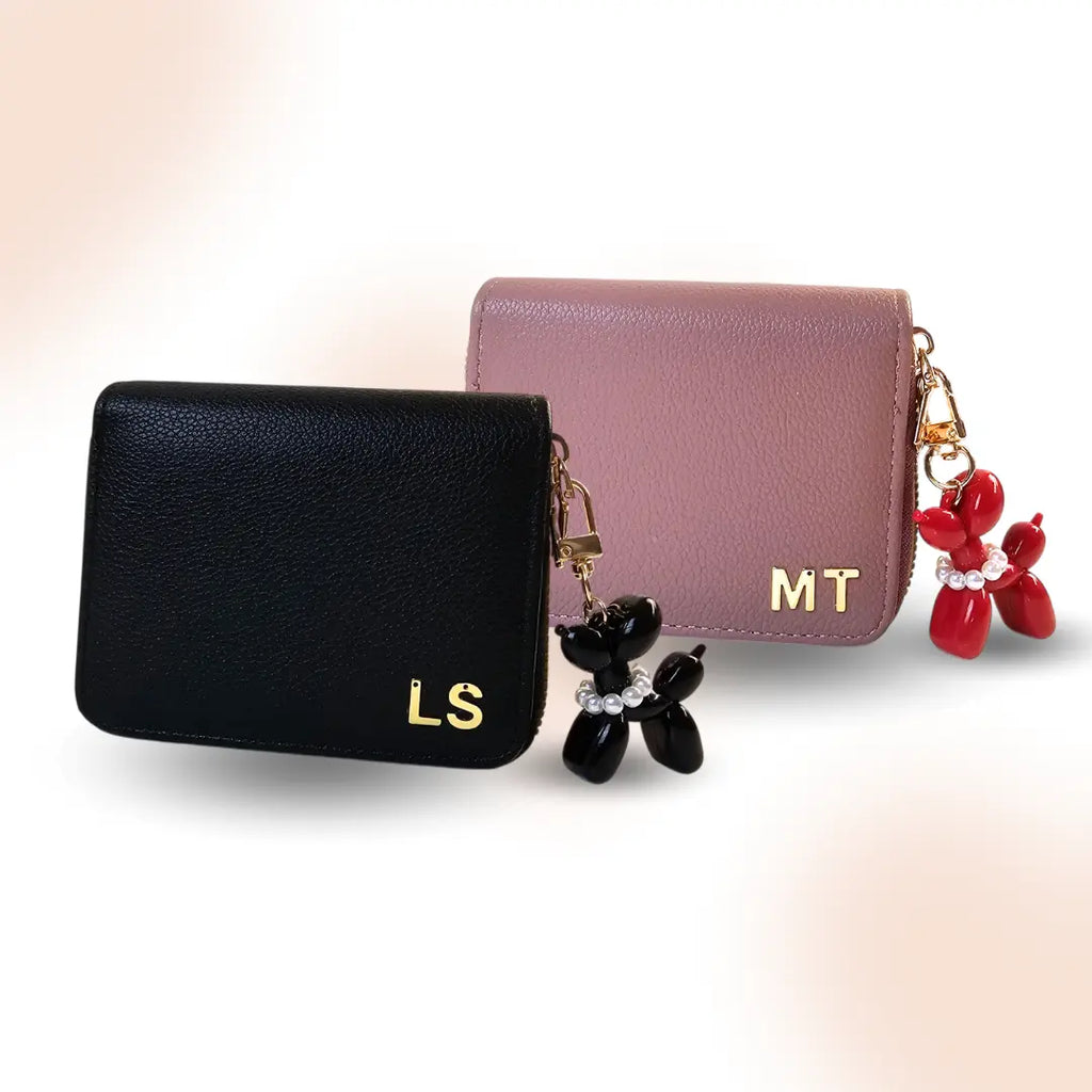 portafogli_personalizzati_con_iniziali_in_acciaio_inossidabile