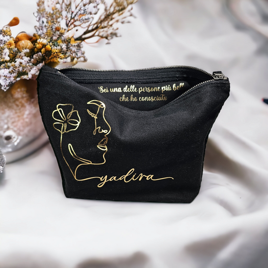Borse personalizzate Yennyslau Store